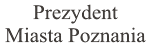 logo_pmpP
