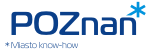 logo_poznanP